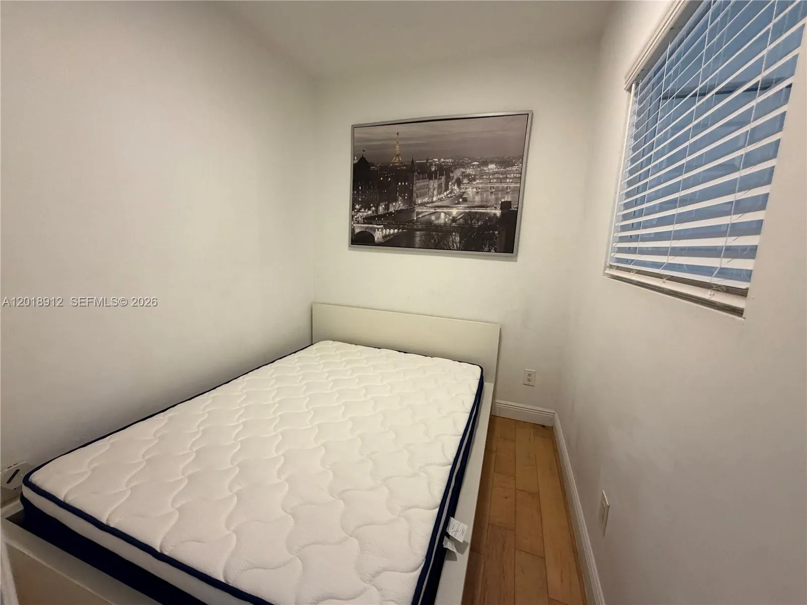 760 Jefferson Ave # 5, Miami Beach FL 33139