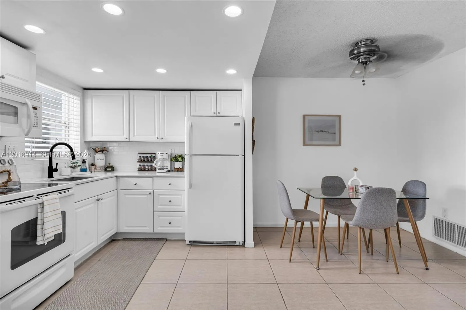 1720 Jefferson St # 306, Hollywood FL 33020