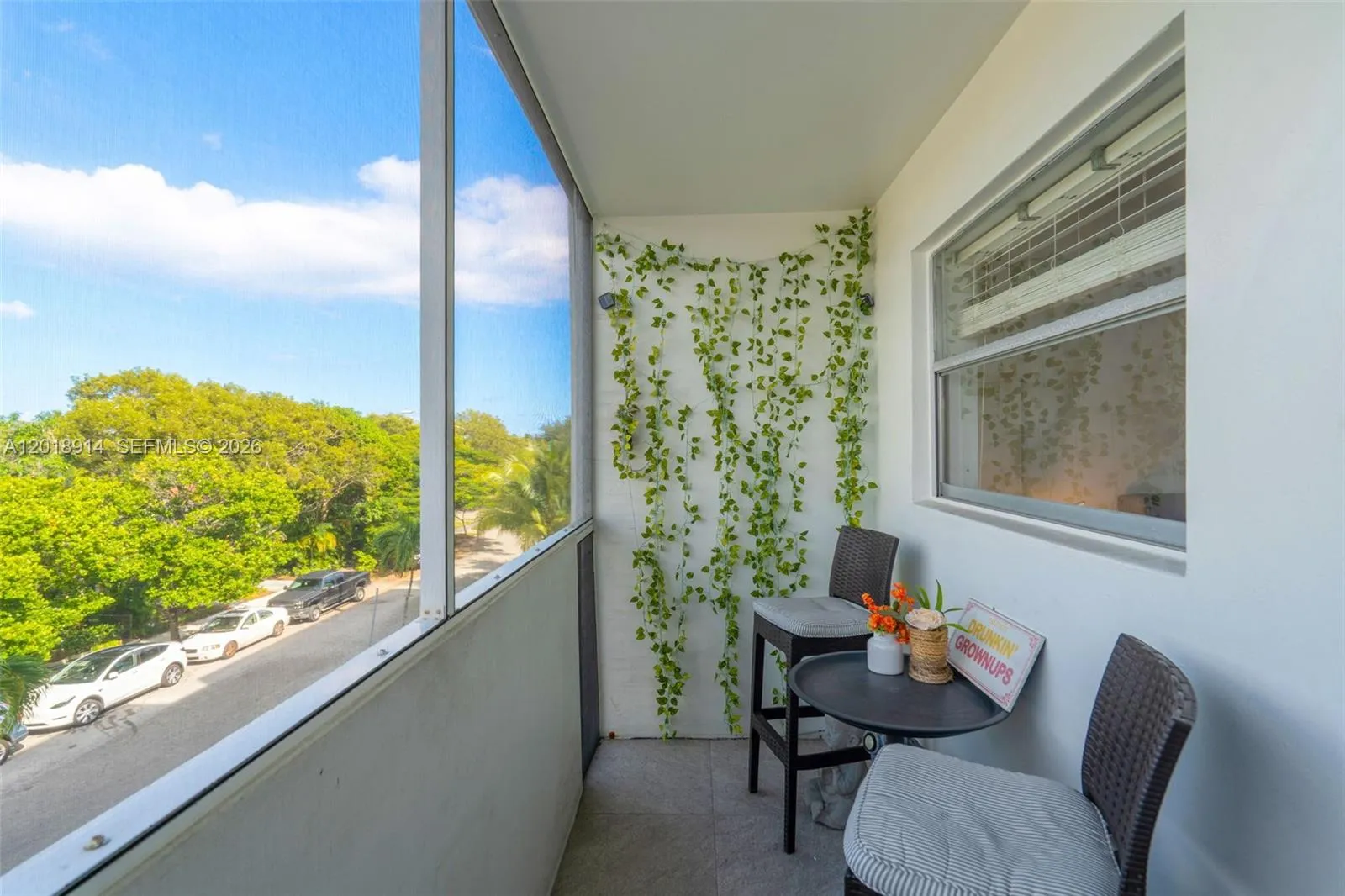 1720 Jefferson St # 306, Hollywood FL 33020
