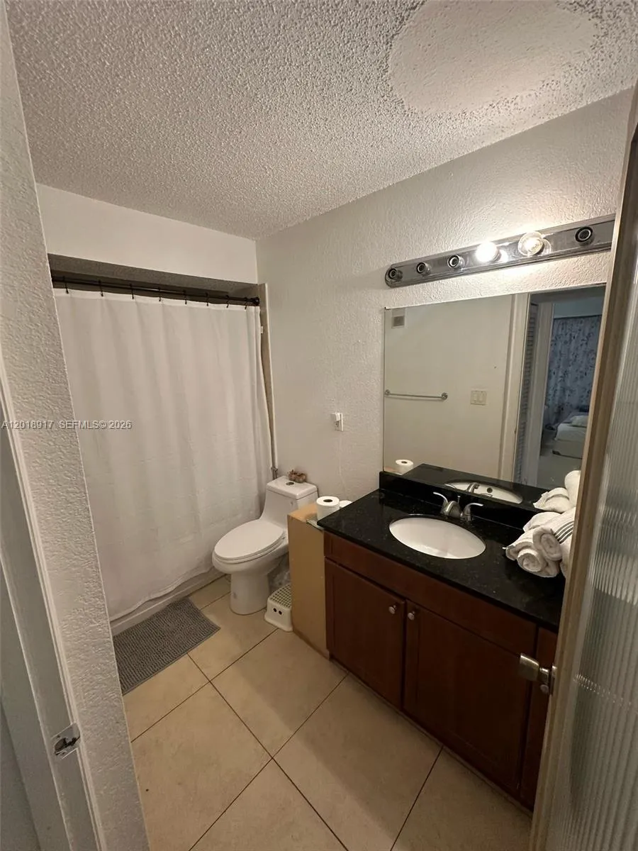 15640 SW 106th Ln # 903, Miami FL 33196
