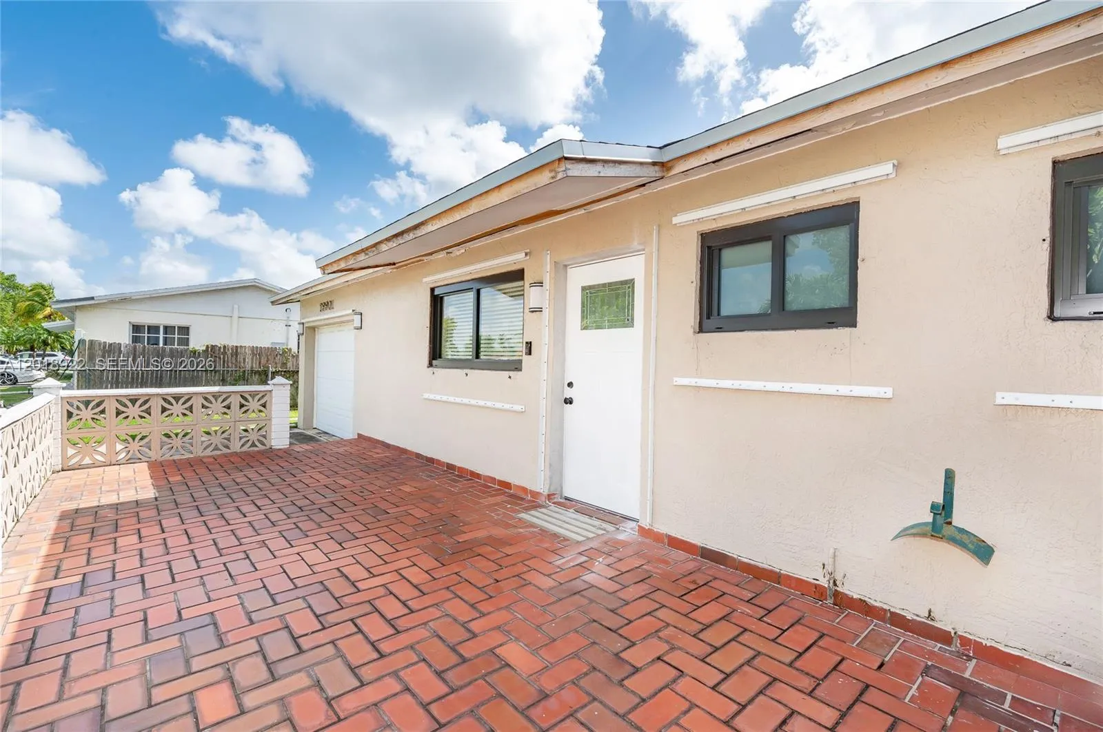 29901 SW 147th Ave, Homestead FL 33033