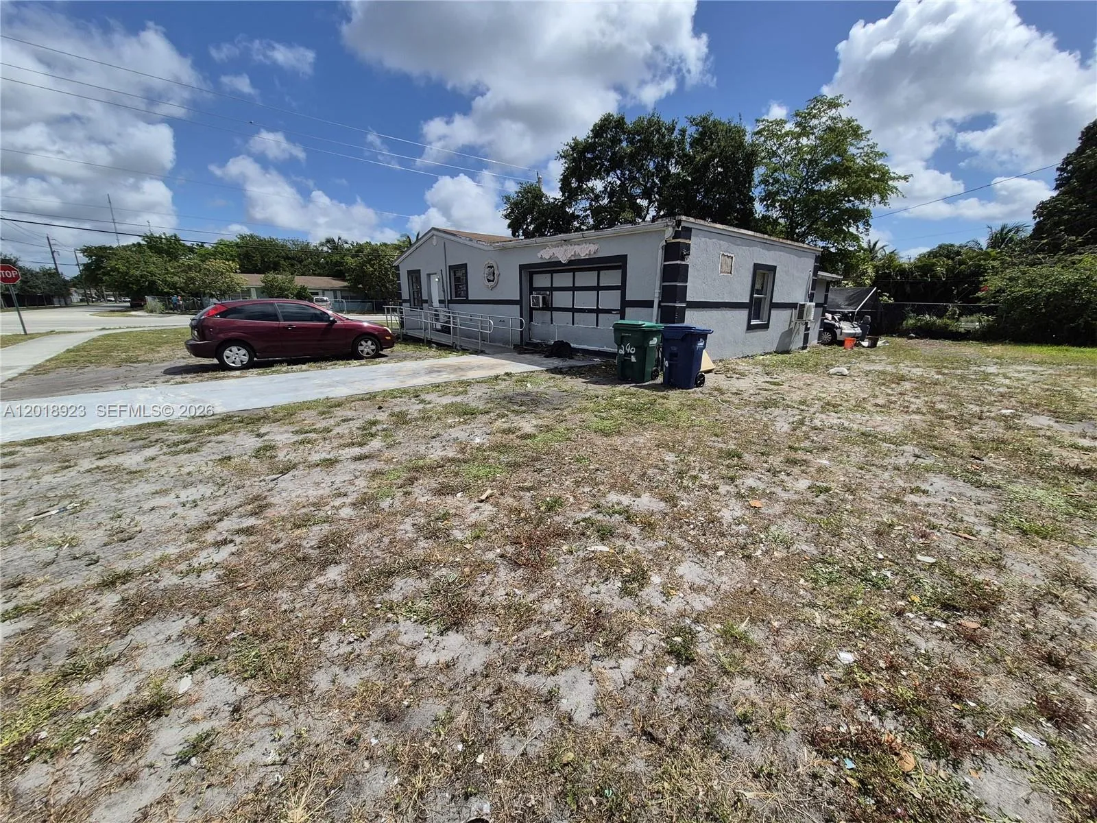 290 NW 191st St, Miami Gardens FL 33169