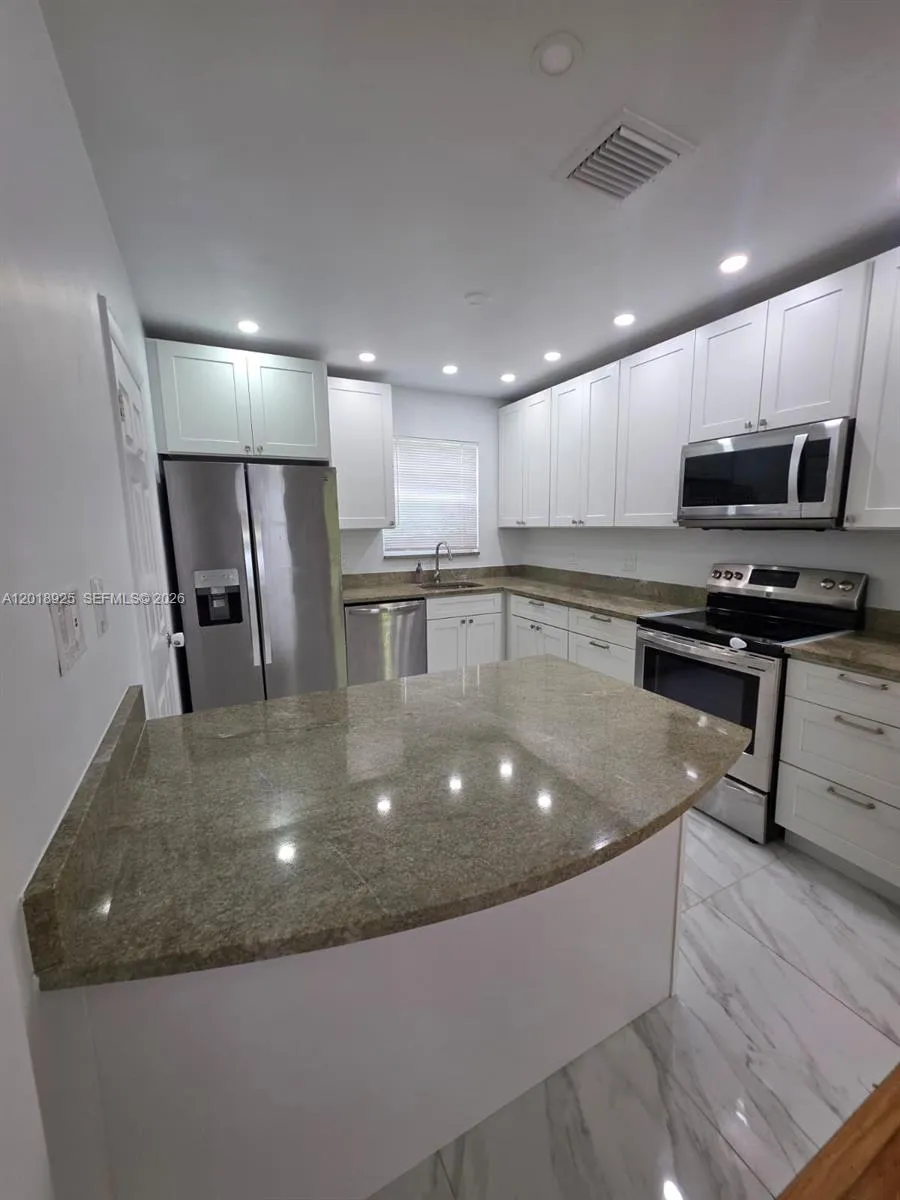 1611 Coral Gate Dr, Miami FL 33145