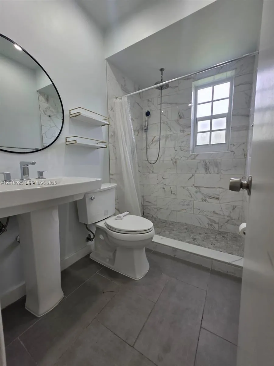 1611 Coral Gate Dr, Miami FL 33145