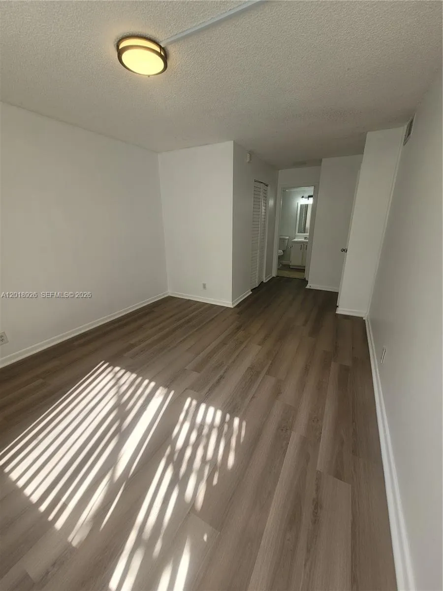 10773 Cleary Blvd # 203, Plantation FL 33324