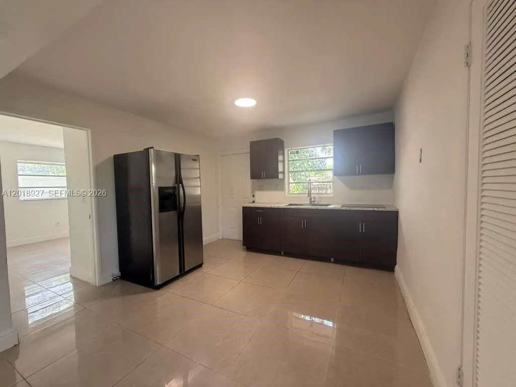 435 NW 44th Ave, Miami FL 33126