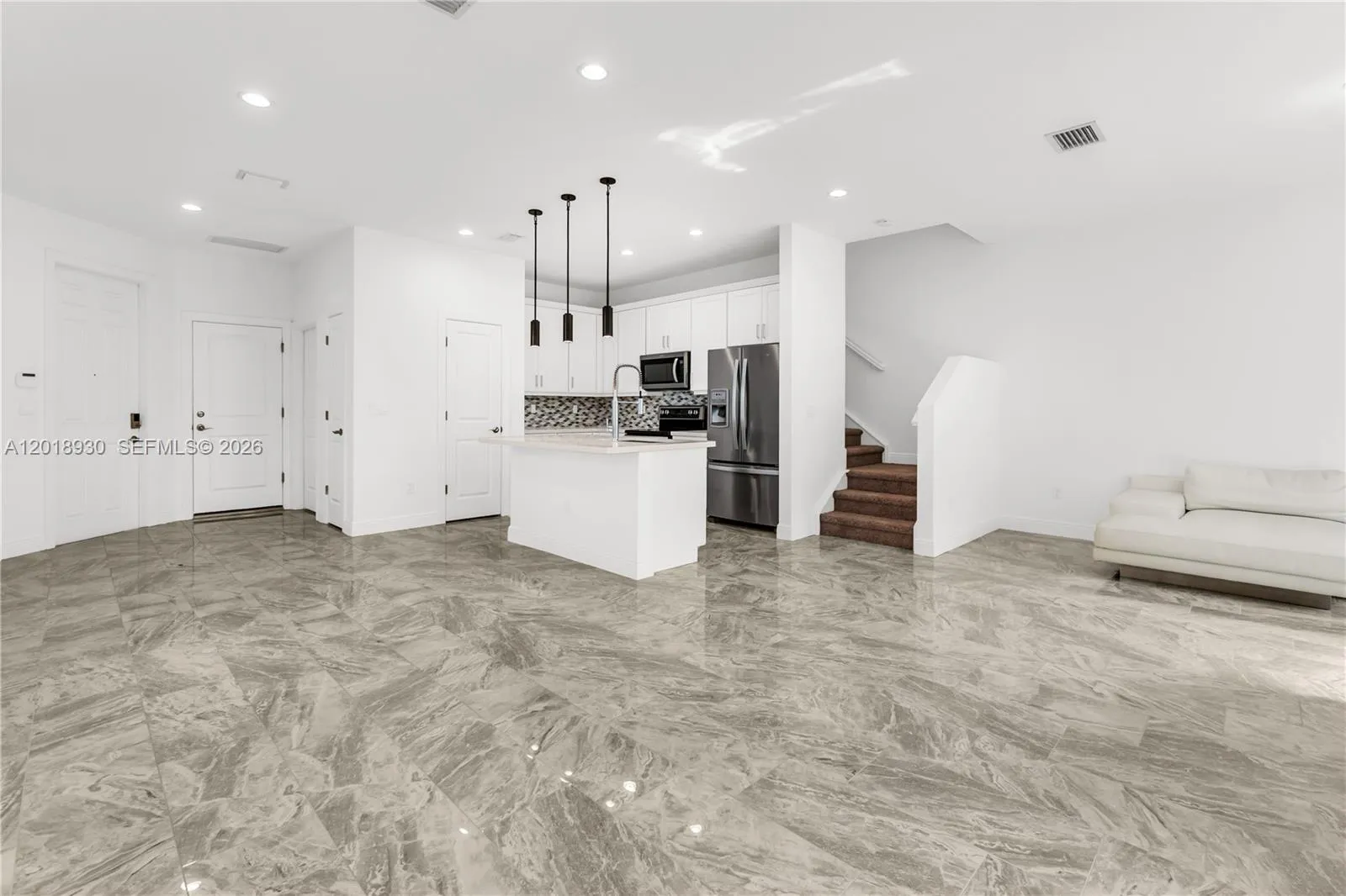 582 Parsons Way, Deerfield Beach FL 33442