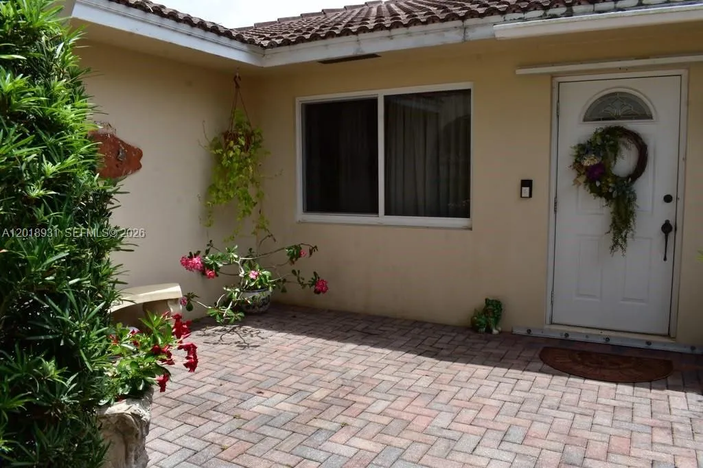 3634 Lowson Blvd, Delray Beach FL 33445