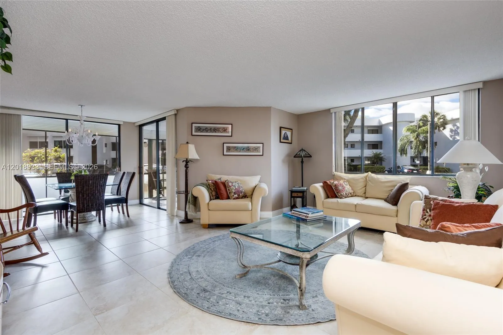 1410 Sheridan St # 9I, Hollywood FL 33020