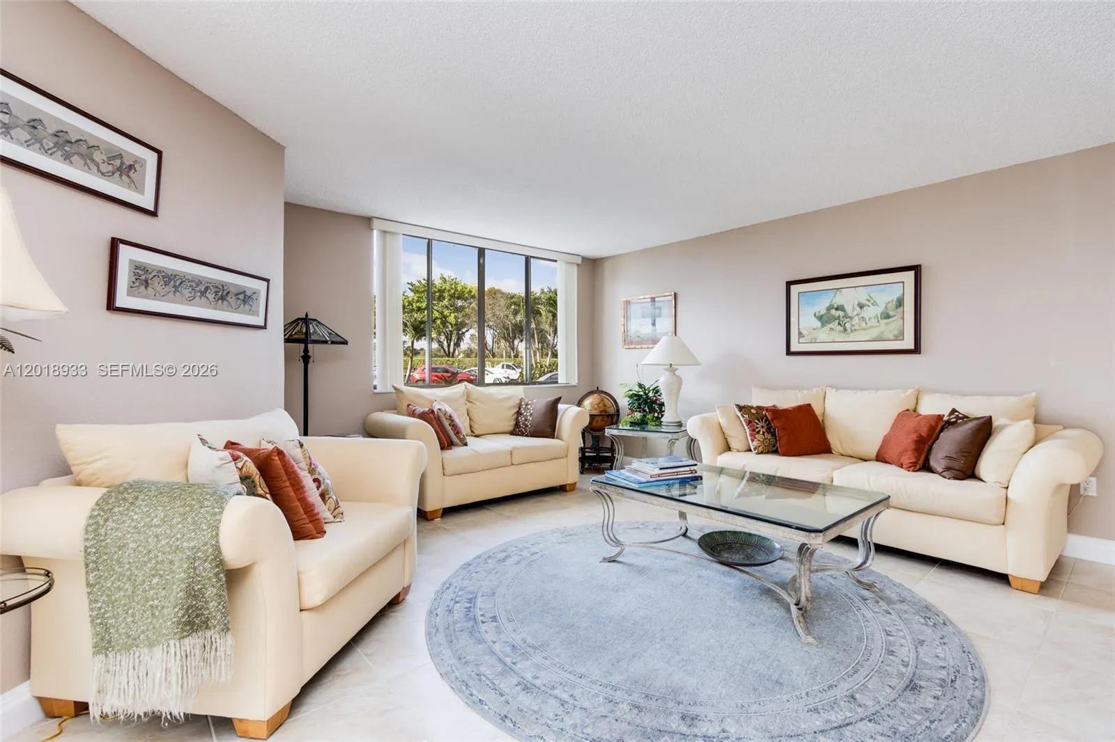 1410 Sheridan St # 9I, Hollywood FL 33020