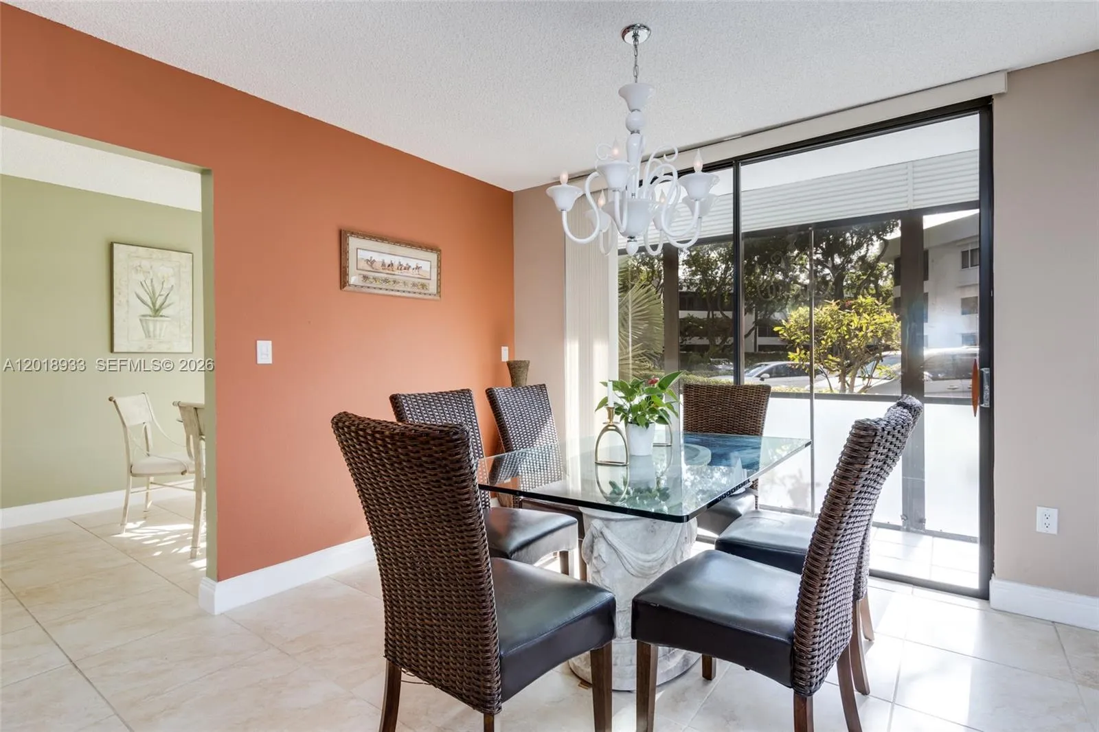 1410 Sheridan St # 9I, Hollywood FL 33020