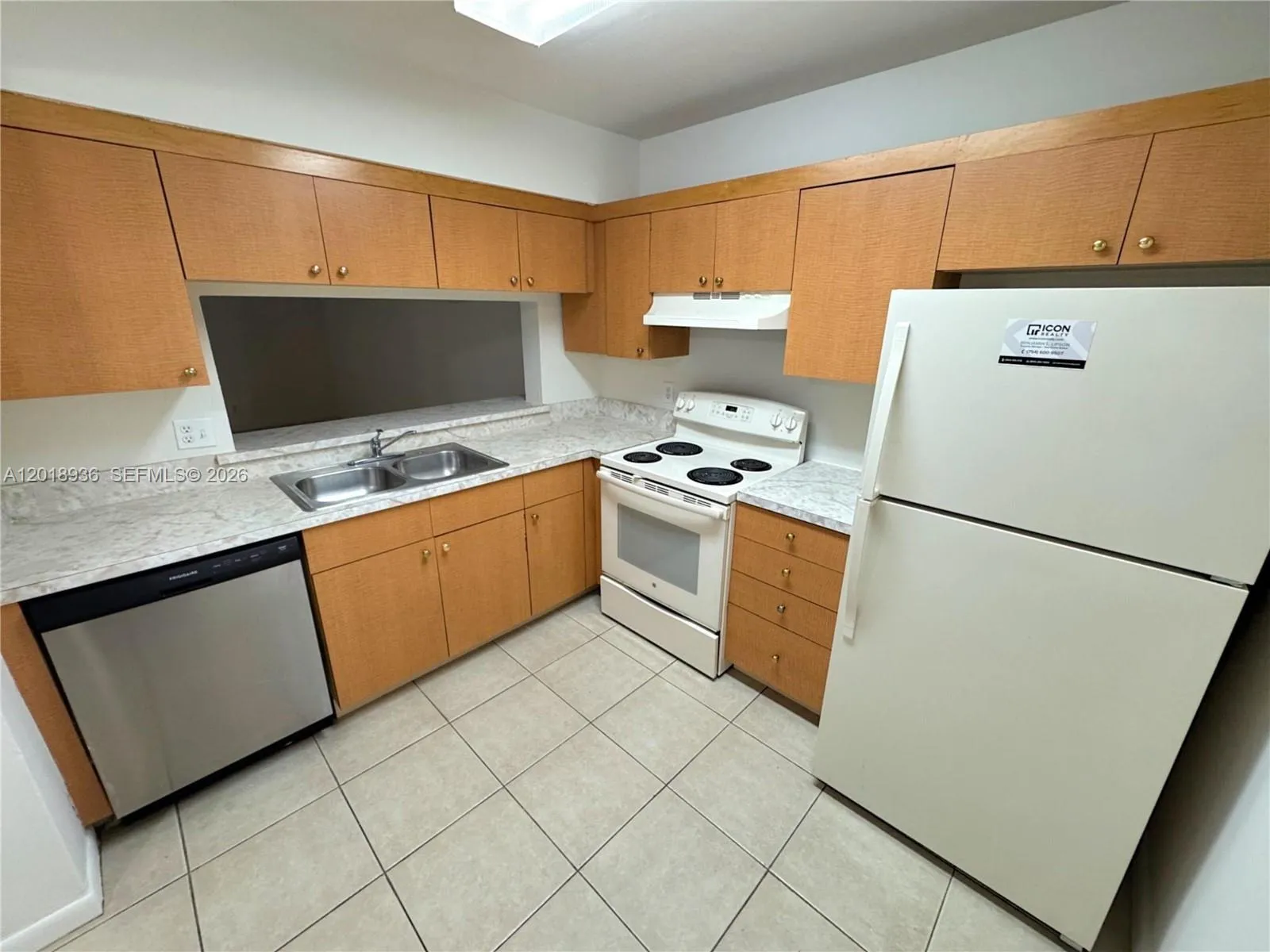 3500 NW 116th Ter # 3500, Coral Springs FL 33065