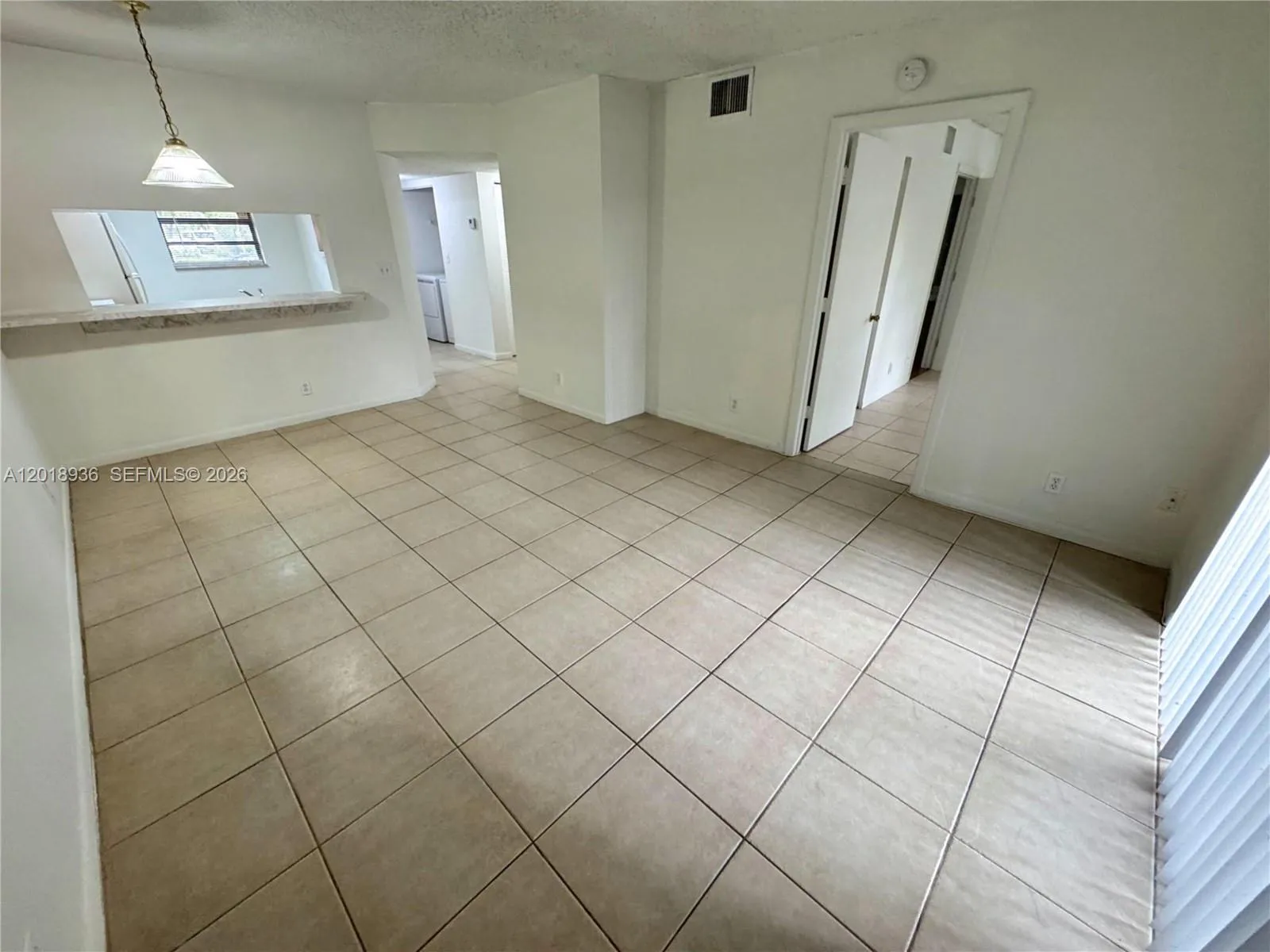 3500 NW 116th Ter # 3500, Coral Springs FL 33065
