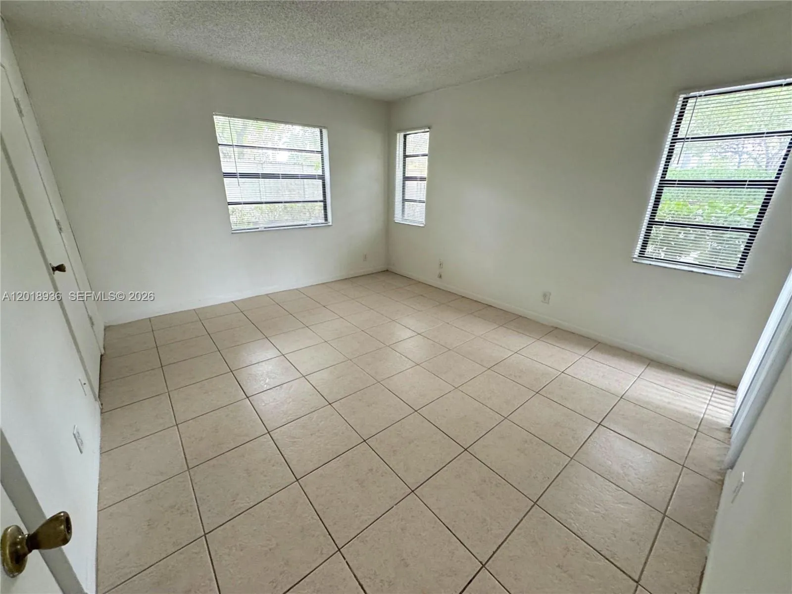 3500 NW 116th Ter # 3500, Coral Springs FL 33065