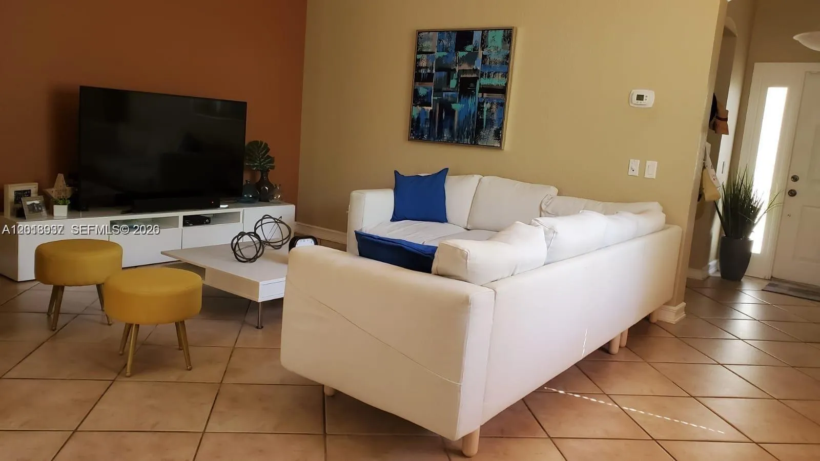 449 Silver Palm Way # 449, Weston FL 33327
