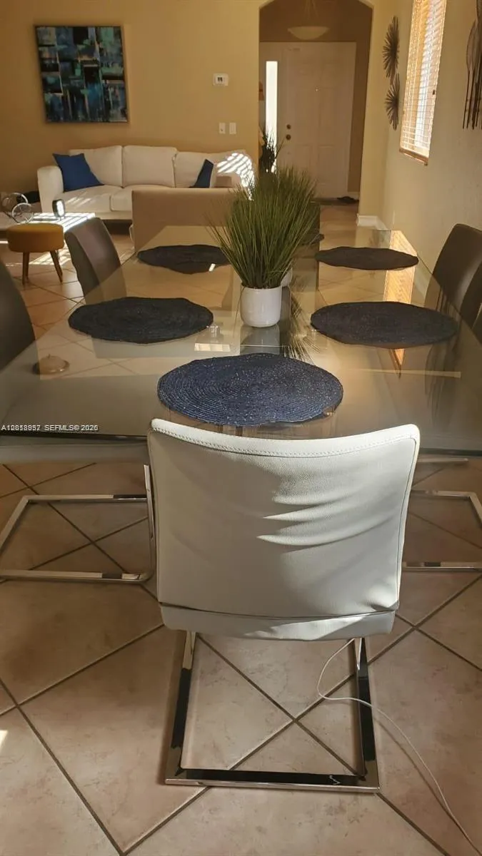449 Silver Palm Way # 449, Weston FL 33327
