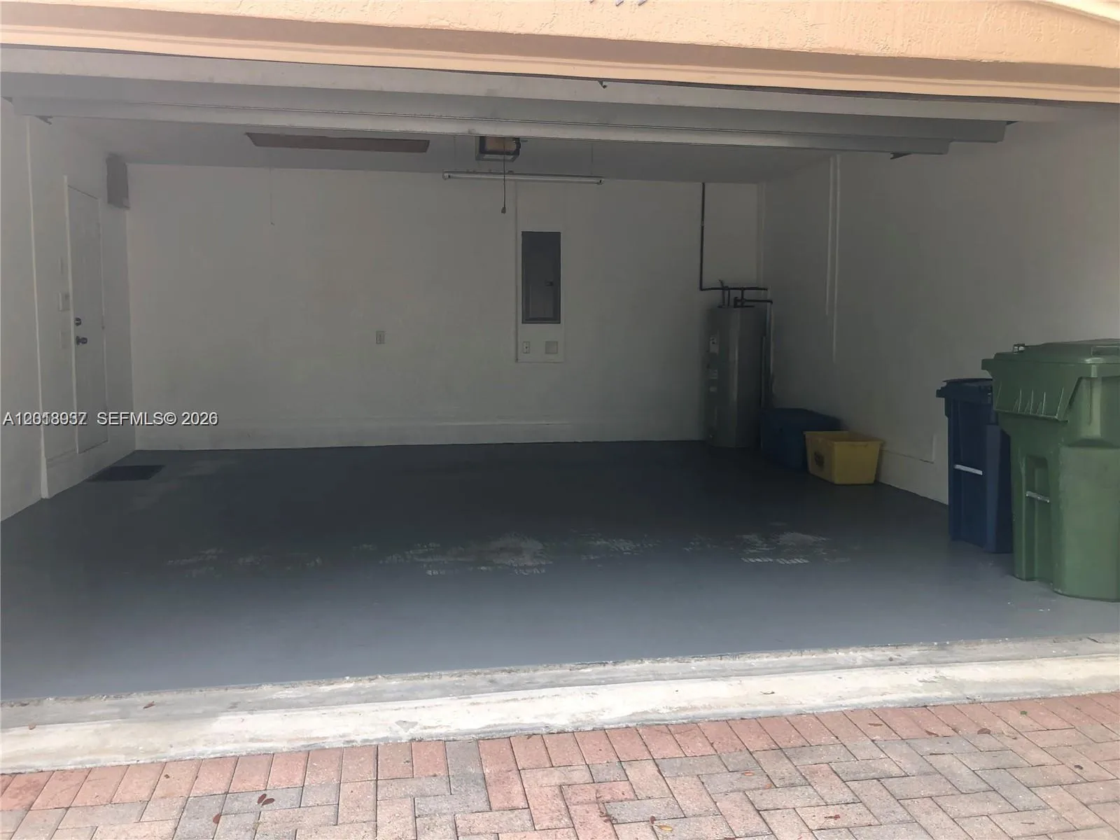 449 Silver Palm Way # 449, Weston FL 33327