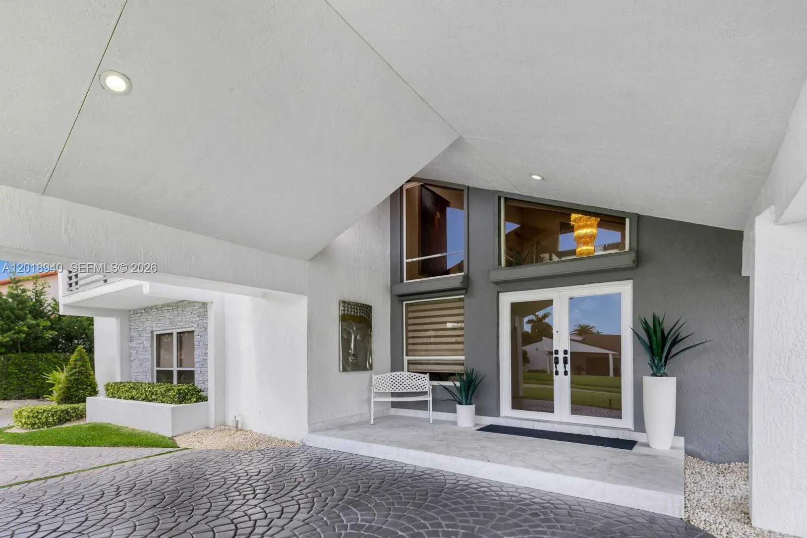 3080 SW 111th Ave, Miami FL 33165