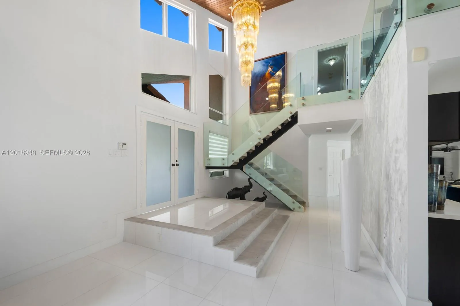 3080 SW 111th Ave, Miami FL 33165
