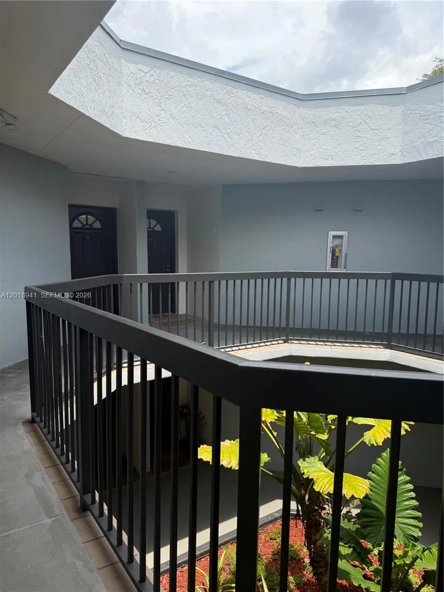 6296 NW 186th St # 205, Hialeah FL 33015