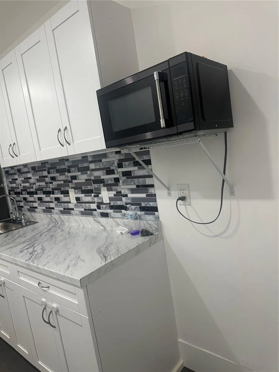 13740 SW 282nd St # 1, Homestead FL 33033