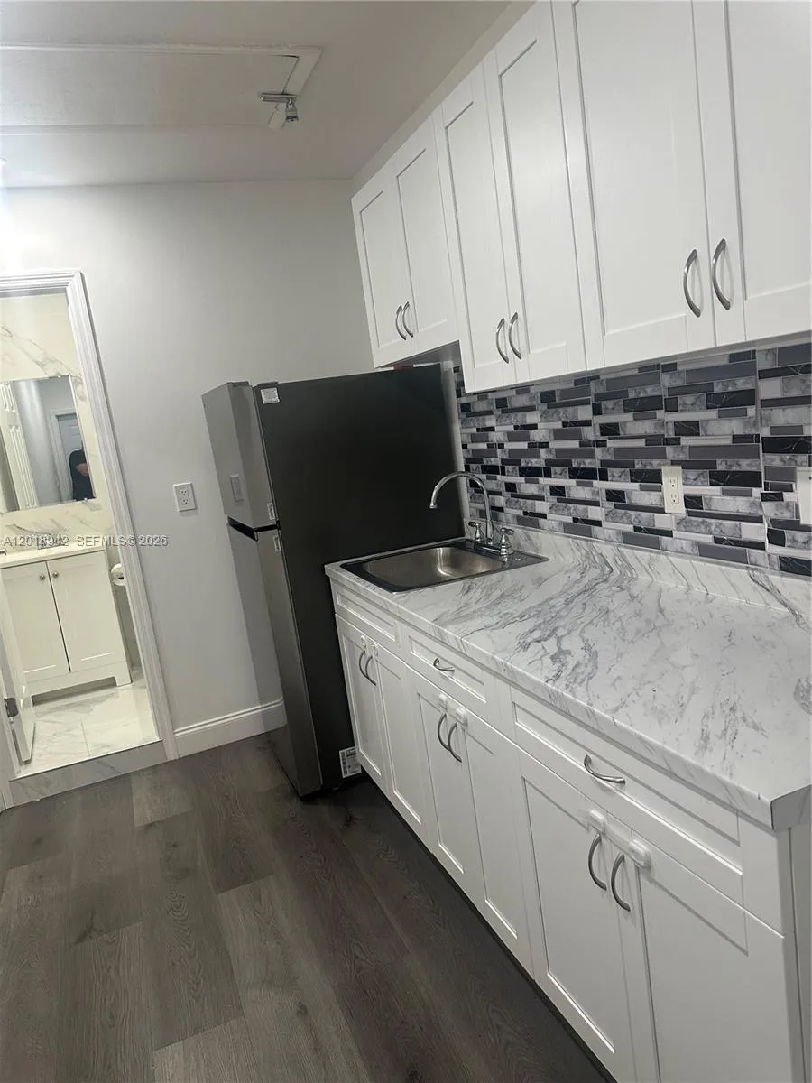 13740 SW 282nd St # 1, Homestead FL 33033