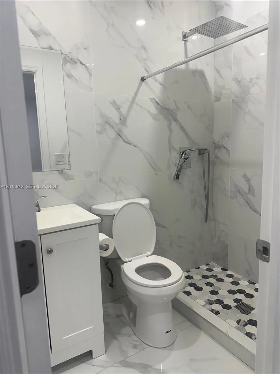 13740 SW 282nd St # 1, Homestead FL 33033