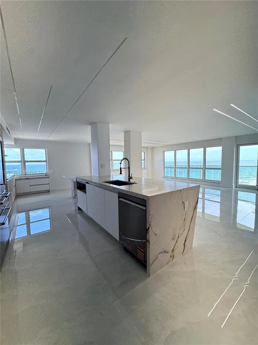 3400 Galt Ocean Dr # 702S, Fort Lauderdale FL 33308
