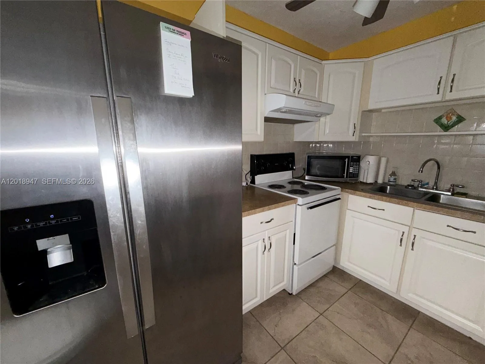 22 SE 3rd Ter # 3, Dania Beach FL 33004