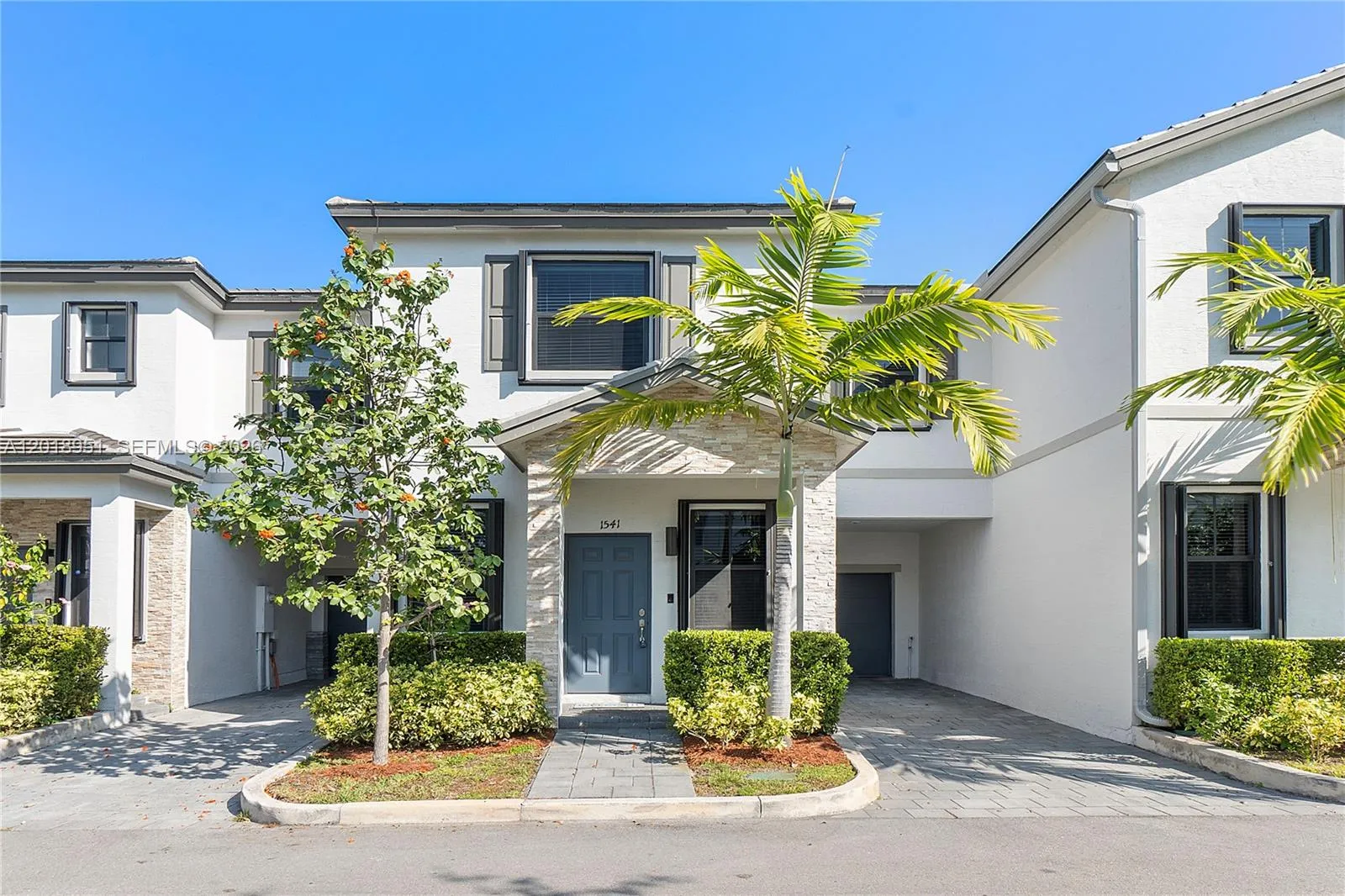 1541 SW 28th St # 1541, Fort Lauderdale FL 33315