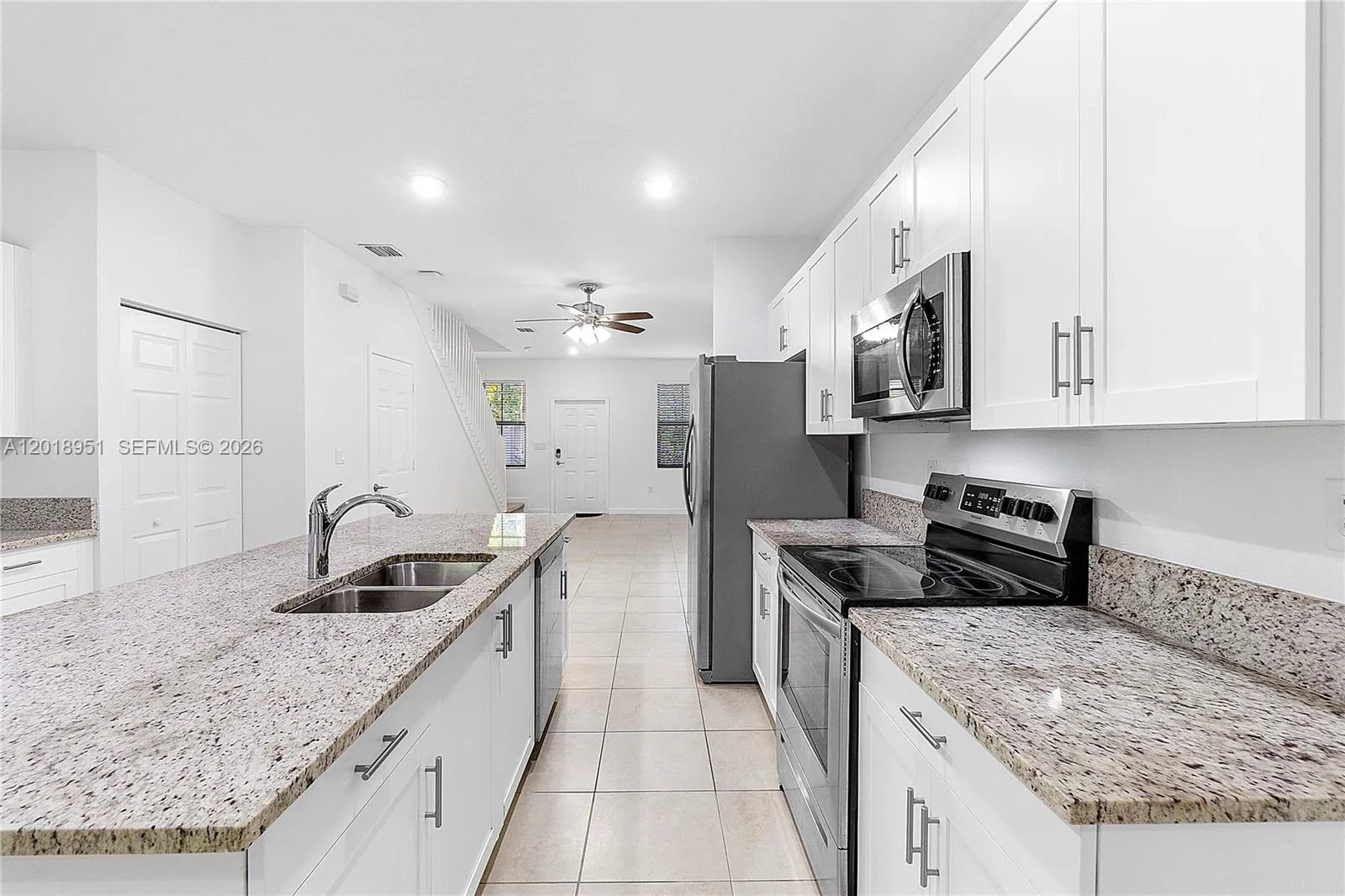 1541 SW 28th St # 1541, Fort Lauderdale FL 33315