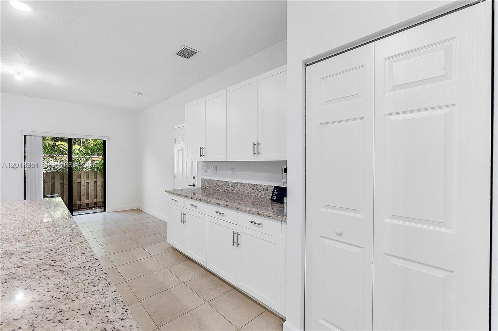 1541 SW 28th St # 1541, Fort Lauderdale FL 33315
