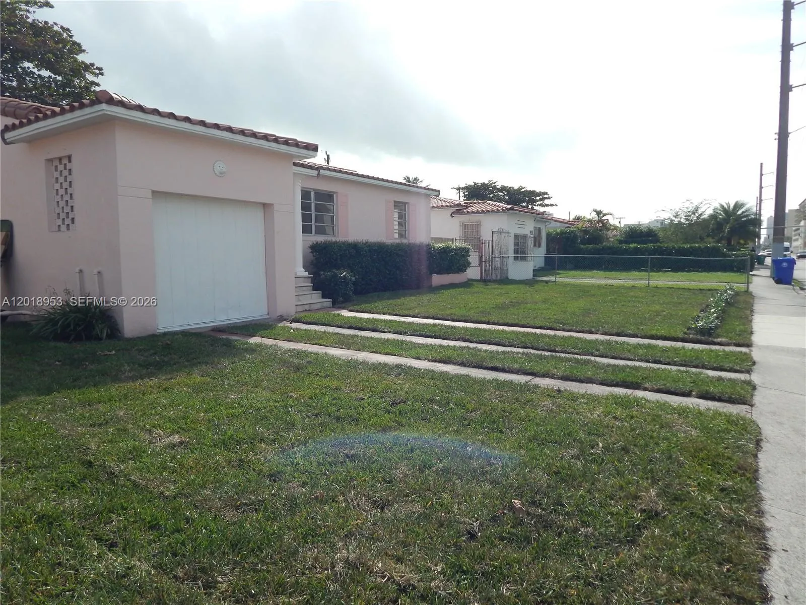 1841 SW 37th Ave, Miami FL 33145