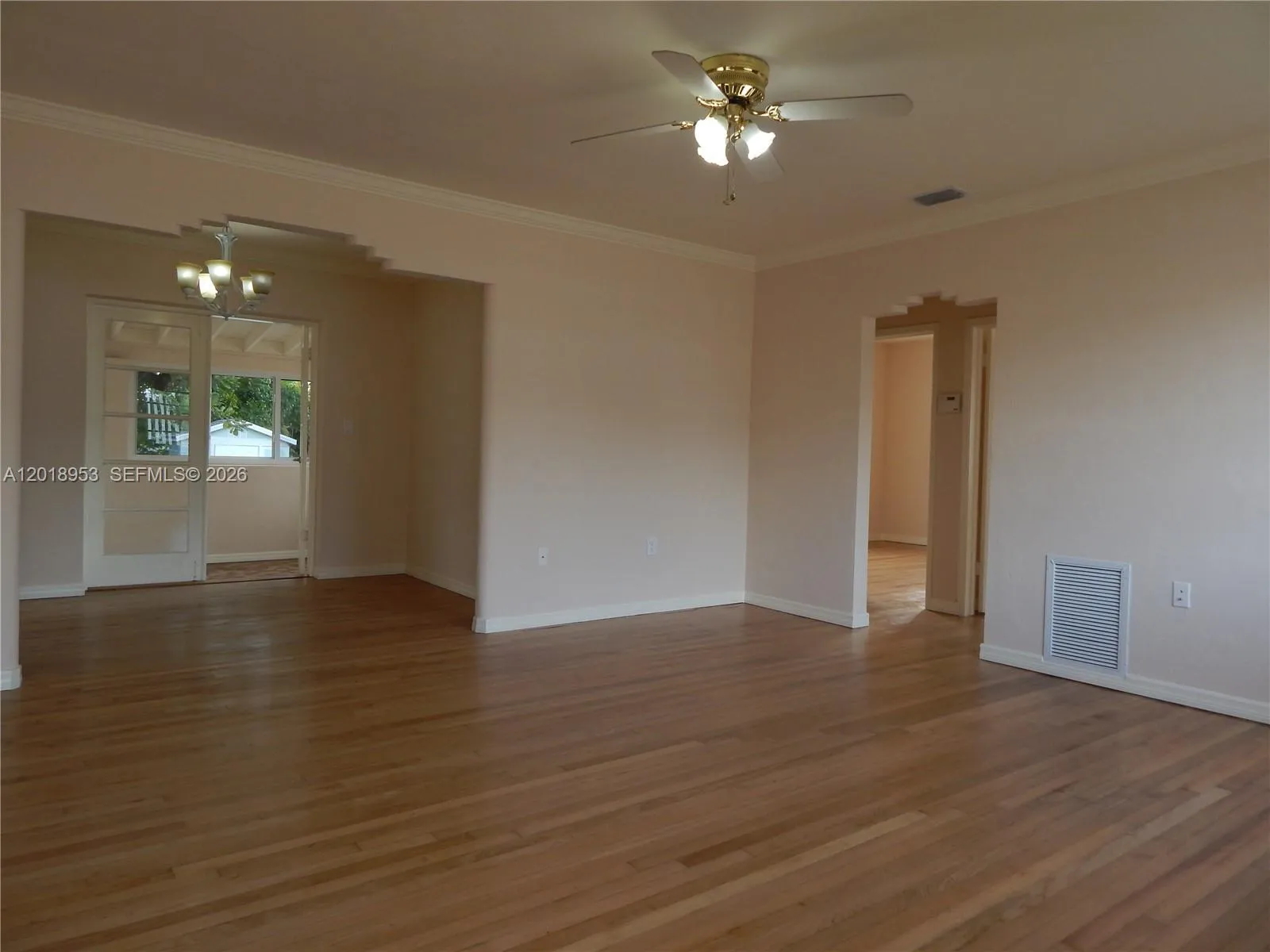 1841 SW 37th Ave, Miami FL 33145