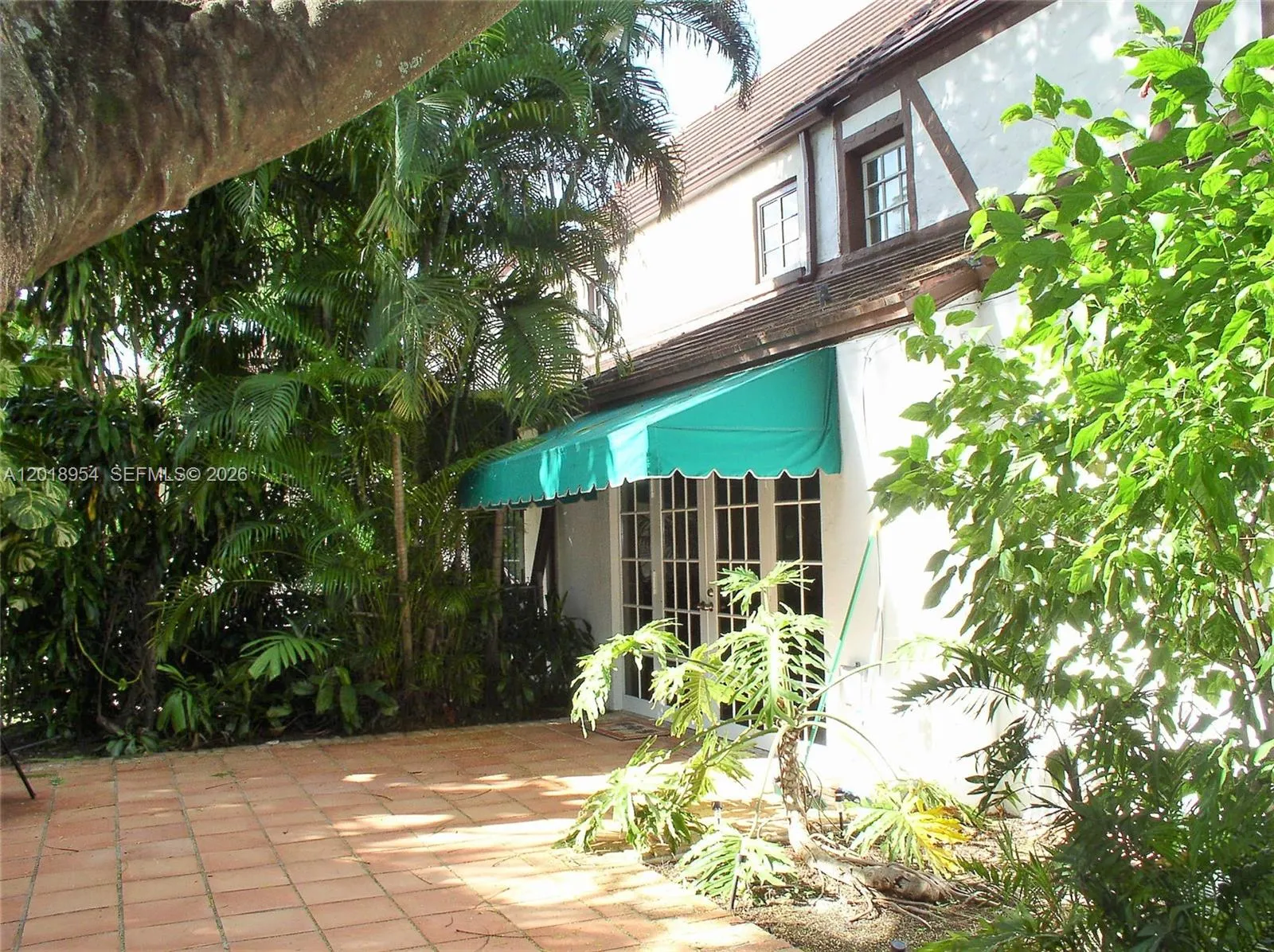 404 Viscaya Ave # 404, Coral Gables FL 33134