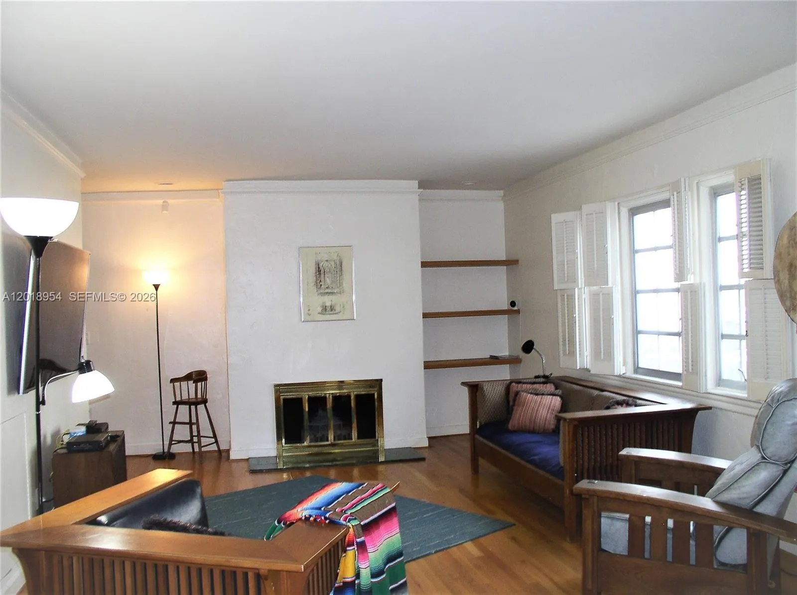 404 Viscaya Ave # 404, Coral Gables FL 33134