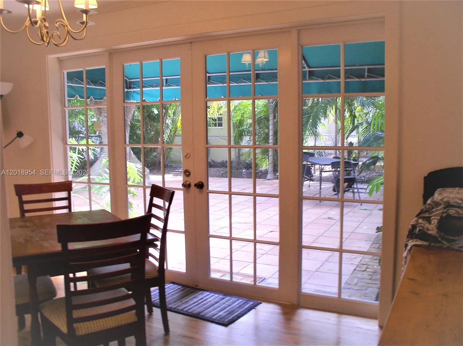 404 Viscaya Ave # 404, Coral Gables FL 33134