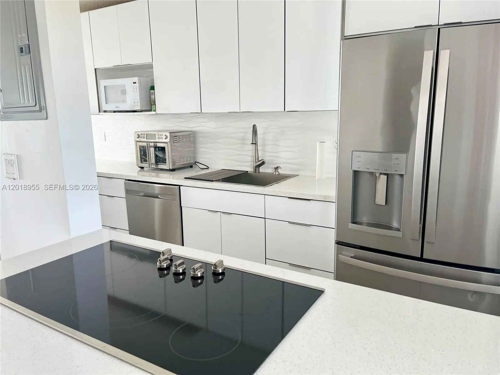 2910 Point East Dr # M209, Aventura FL 33160