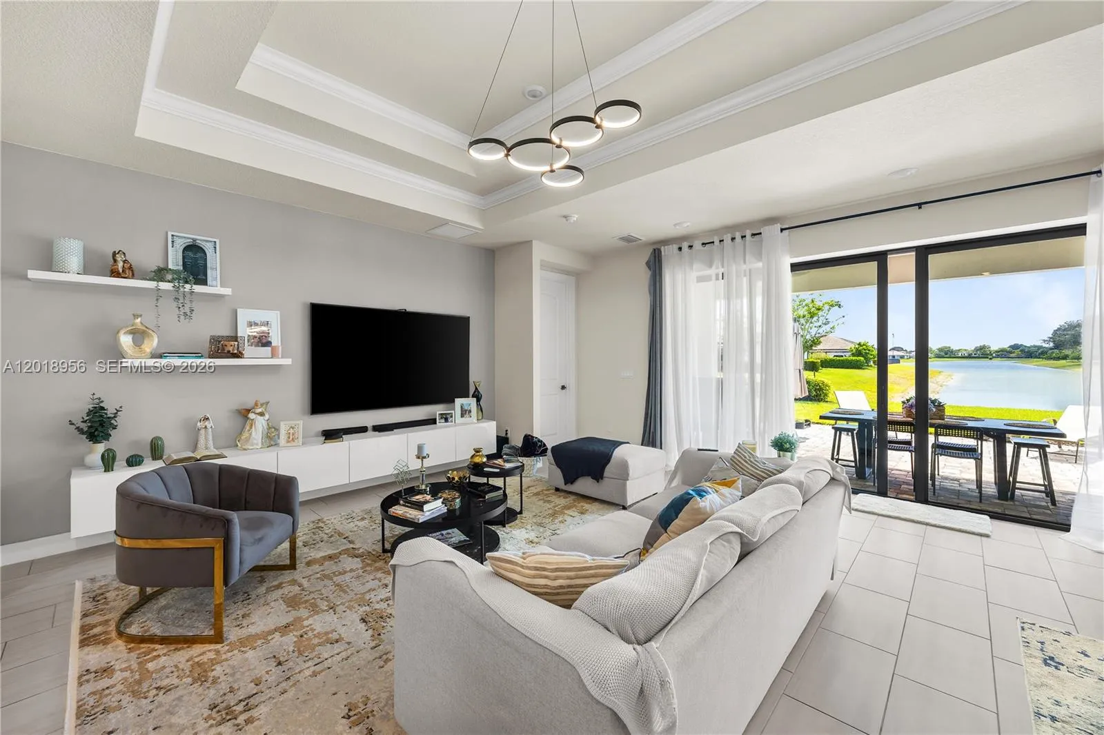 4549 W Pinehurst Trl W, Oakland Park FL 33309