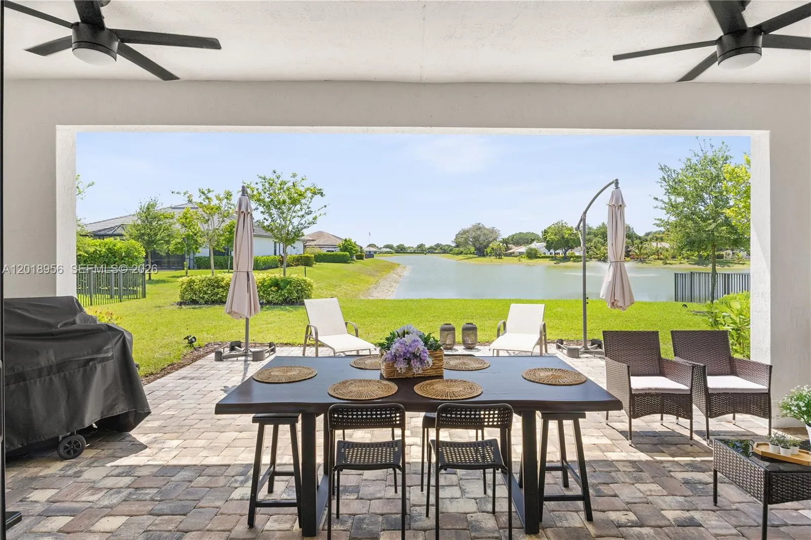 4549 W Pinehurst Trl W, Oakland Park FL 33309