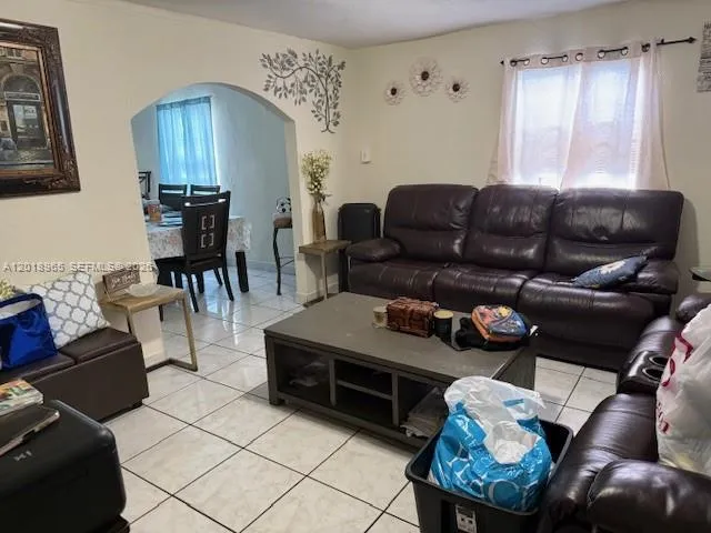 3 bedroom 2 bath for sale at 5328 SW 18TH ST, Hollywood FL 33023