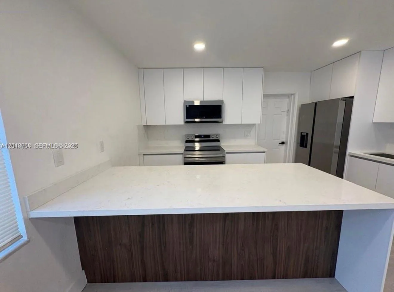 6104 SW 33rd St, Miramar FL 33023