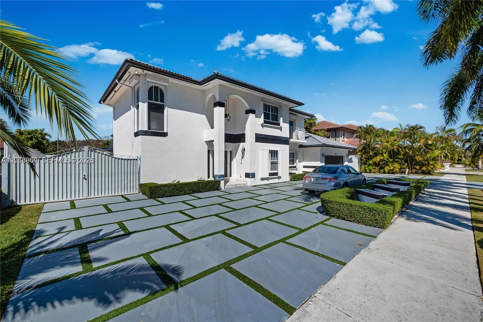 4604 SW 159th Ave # 0, Miami FL 33185