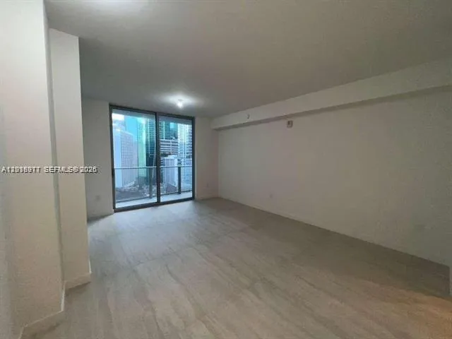 77 SE 5th St # 1704, Miami FL 33131
