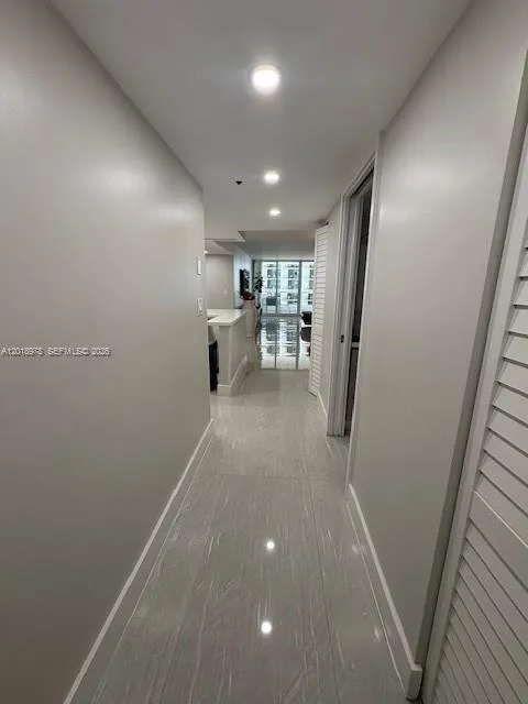 1717 N Bayshore Dr # 1542, Miami FL 33132