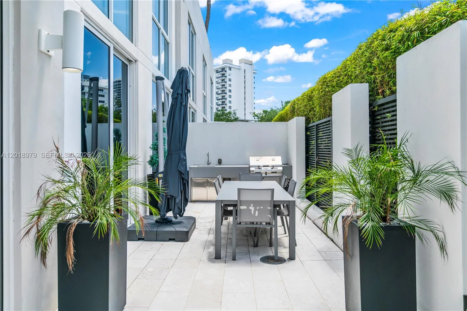 401 N Birch Rd, Fort Lauderdale FL 33304