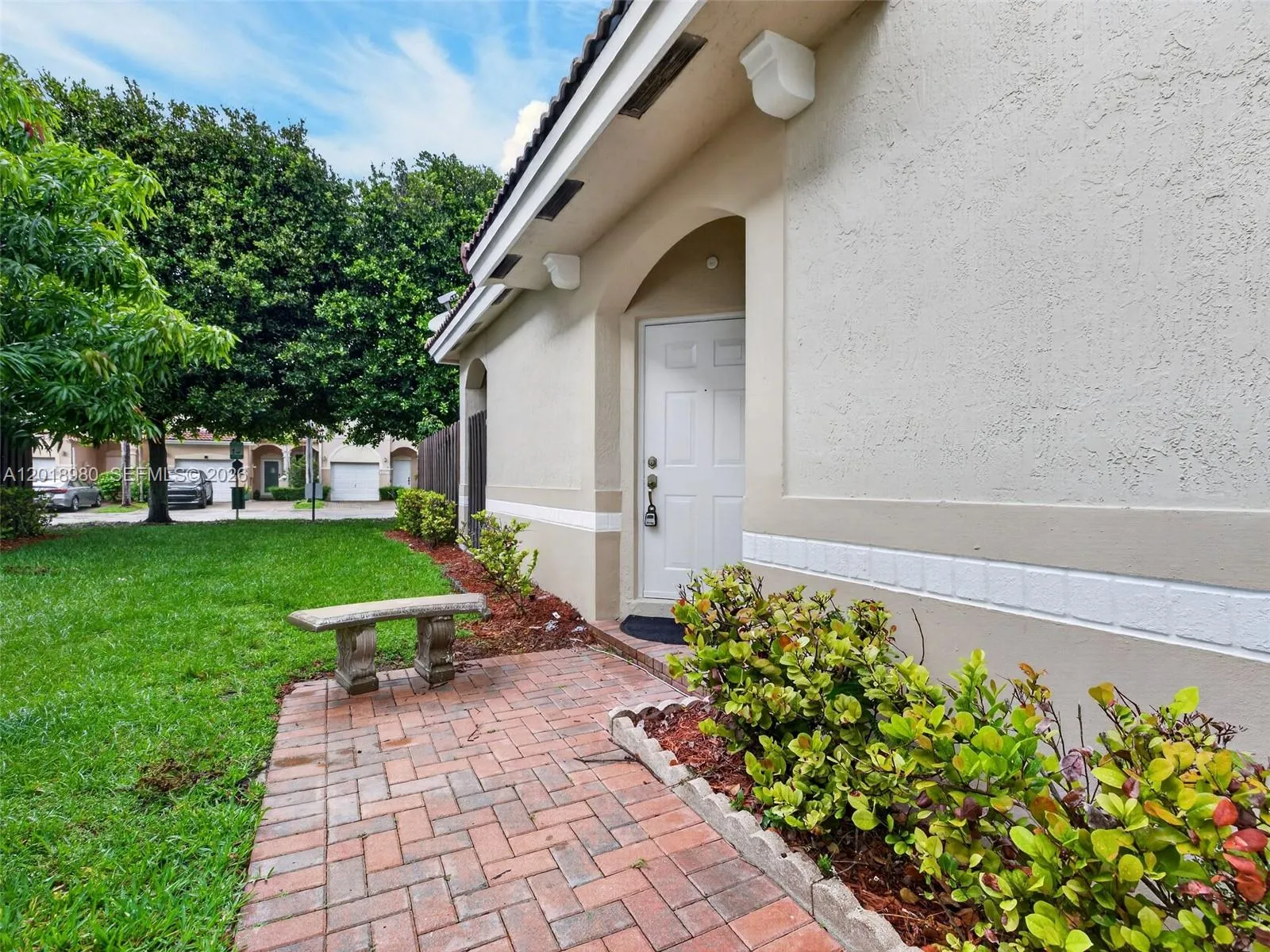 12441 SW 124th Ter, Miami FL 33186