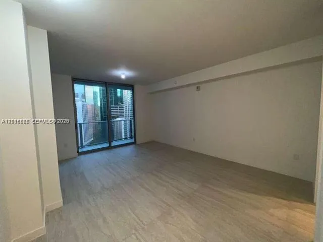 77 SE 5th St # 2004, Miami FL 33131