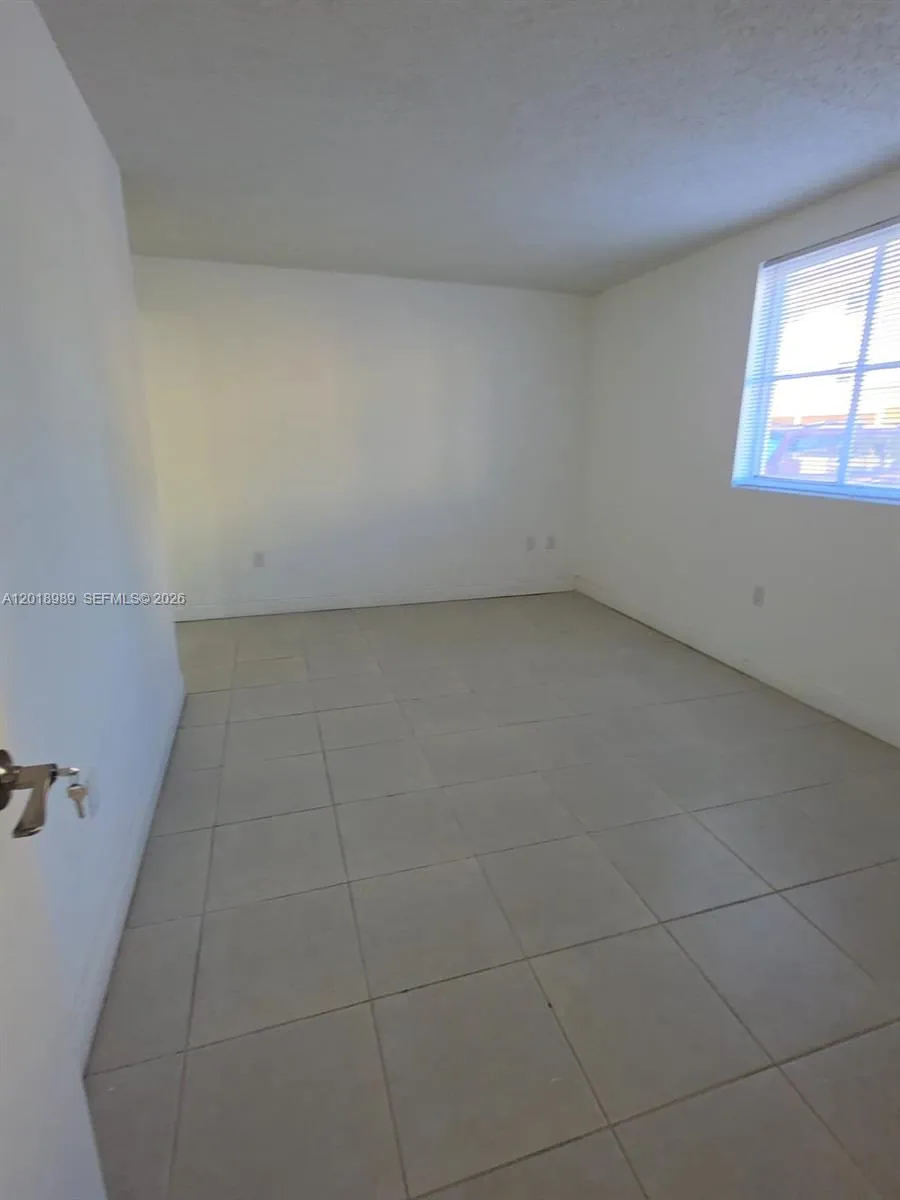 14961 SW 82nd Ln # 104, Miami FL 33193