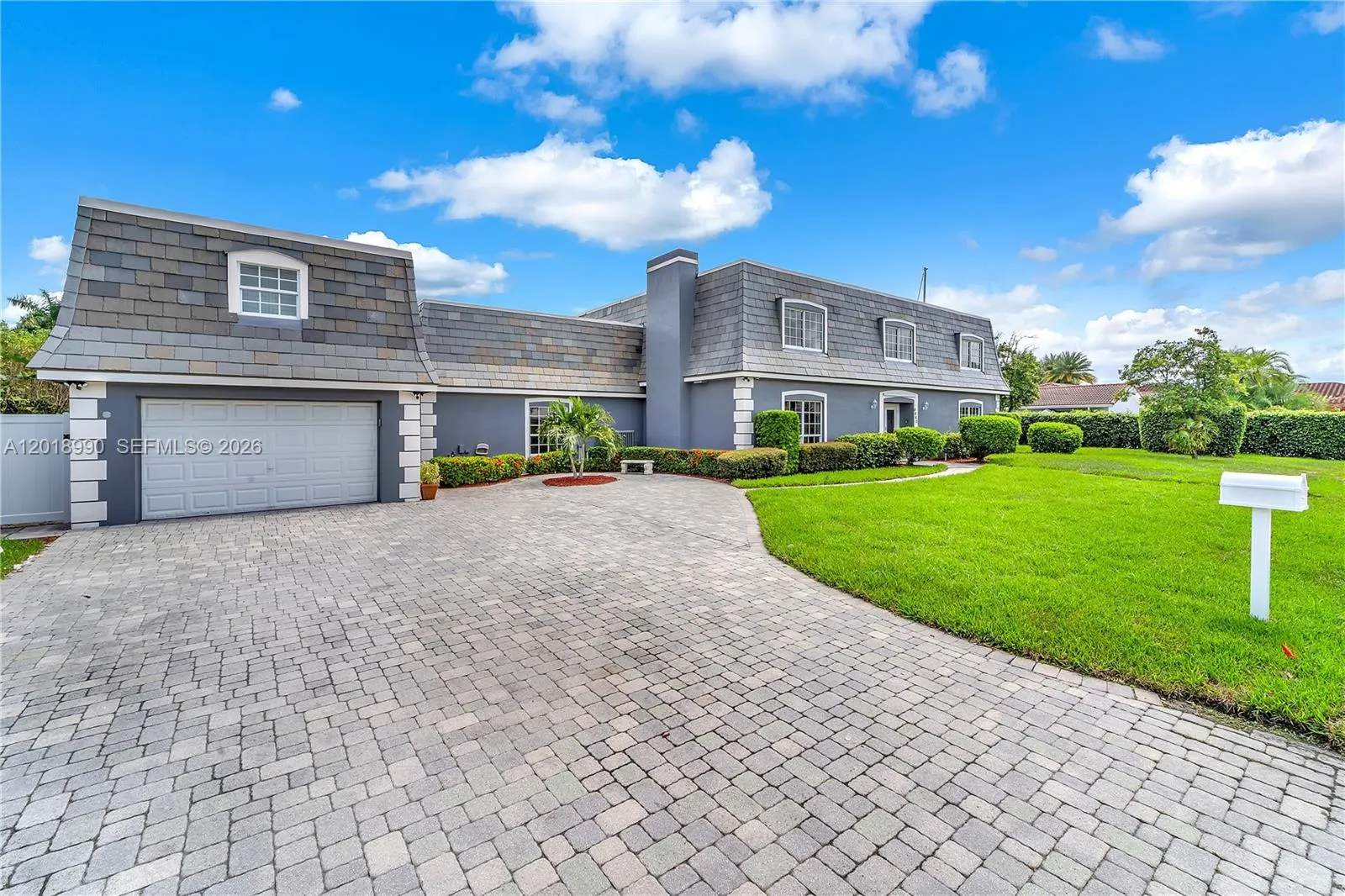 4440 NE 23rd Ave, Lighthouse Point FL 33064